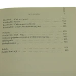 życie (4).JPG