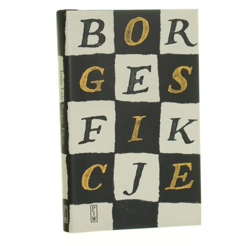 fikcje.JPG