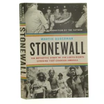 stonewall (1).JPG