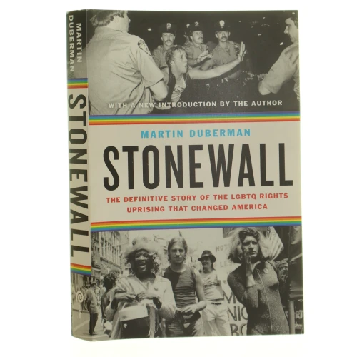 stonewall (1).JPG