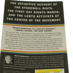 stonewall (2).JPG