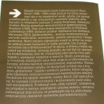 społeczeństwo (3).JPG