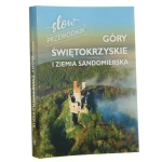 góry (1).JPG