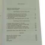 kultura (2).JPG