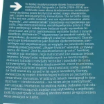 kultura (3).JPG