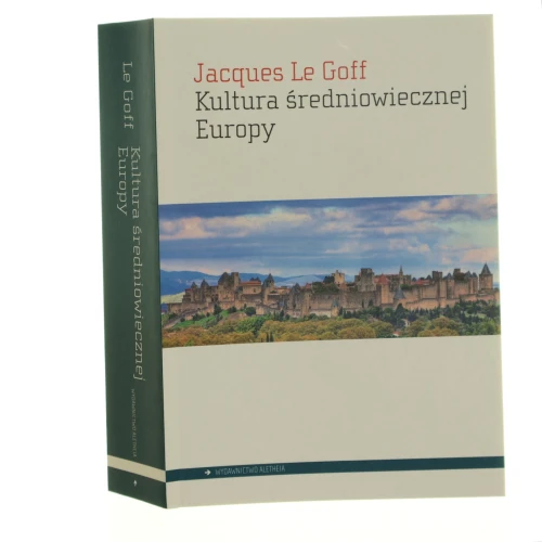 kultura (1).JPG