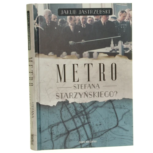 metro (1).JPG