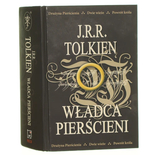 tolkien.JPG