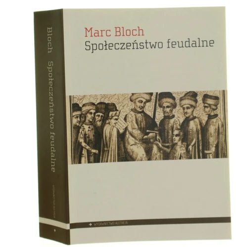 społeczeństwo (1).JPG