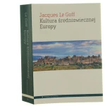 kultura (1).JPG