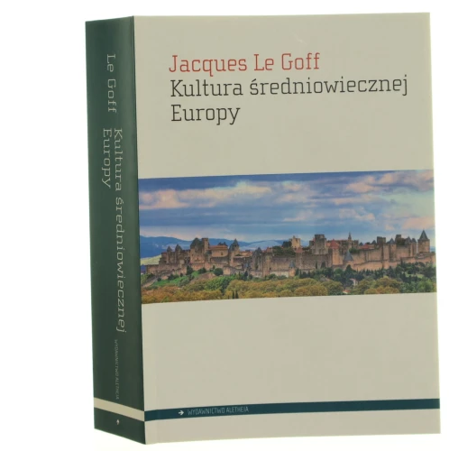 kultura (1).JPG