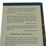 100 dni (2).JPG