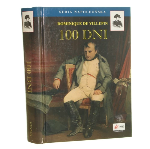 100 dni (1).JPG