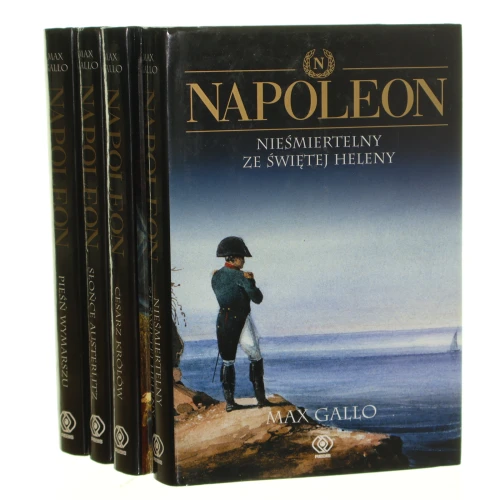 napoleon.JPG