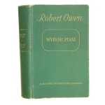 owen (1).JPG