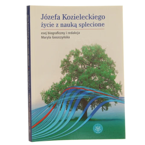 józefa (1).JPG