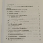 józefa (2).JPG