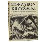 zakon (1).JPG