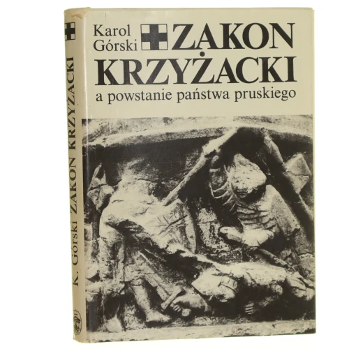 zakon (1).JPG