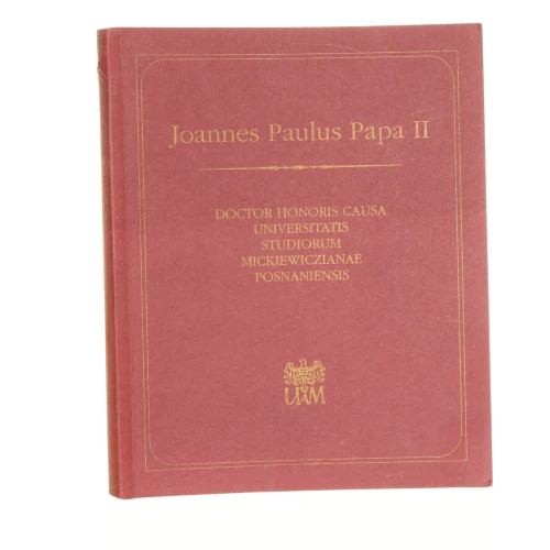 jan paweł II (1).JPG