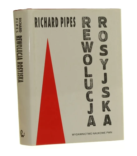 pipes (1).JPG