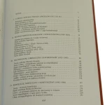 historia bliskiego (2).JPG