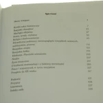oblicza (2).JPG