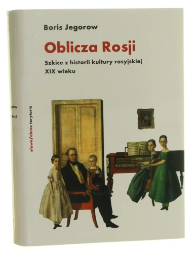 oblicza (1).JPG