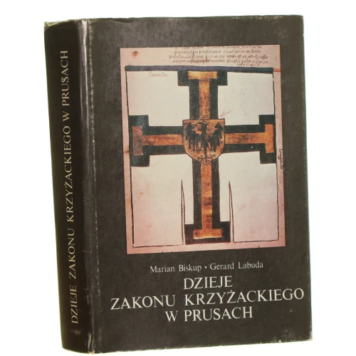 dzieje.JPG