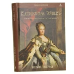 katarzyna (1).JPG