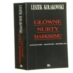 główne.JPG
