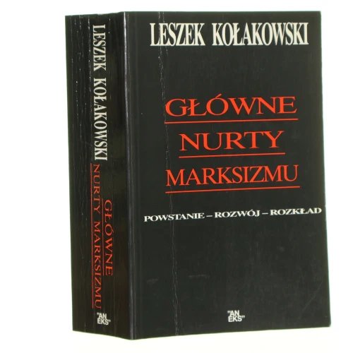 główne.JPG