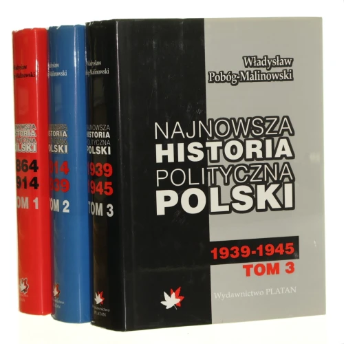 najnowsza (1).JPG