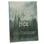 wszystko za (1).JPG