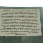 wszystko za (2).JPG
