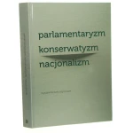 parlamentaryzm (1).JPG