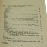 wojna pruska 1 (2).JPG