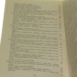 wojna pruska 1 (3).JPG