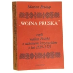wojna pruska 1 (1).JPG