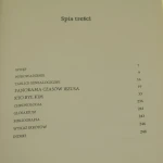 kto był (2).JPG