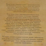 kto był (3).JPG