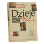 dzieje (1).JPG