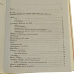 dzieje (2).JPG