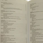 dzieje (3).JPG