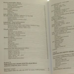 dzieje (7).JPG