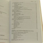 dzieje (8).JPG