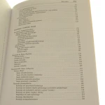 sejm (4).JPG