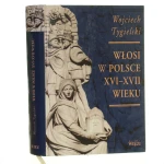 włosi (1).JPG