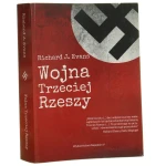 wojna (1).JPG