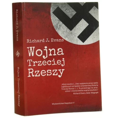wojna (1).JPG